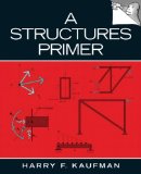 Structures Primer  cover art