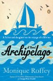 Archipelago  cover art