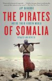 Pirates of Somalia Inside Their Hidden World cover art