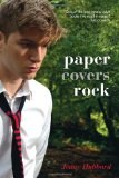 Paper Covers Rock 2012 9780385740562 Front Cover