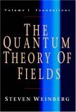 Quantum Theory of Fields  9780521670562 Front Cover