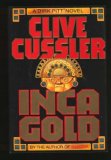 Inca Gold  9780671681562 Front Cover