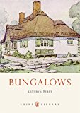 Bungalows 2014 9780747812562 Front Cover