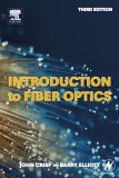 Introduction to Fiber Optics 