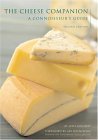 Cheese Companion 2nd 2004 9780762419562 Front Cover