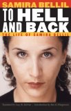 To Hell and Back The Life of Samira Bellil cover art
