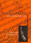Athletic Musician A Guide to Playing Without Pain  9780810833562 Front Cover