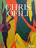 Chris Ofili: Night and Day  9780847844562 Front Cover
