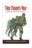 Tiger's Way A U. S. Private's Best Chance for Survival cover art