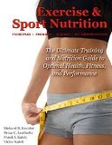 EXERCISE+SPORTS NUTRITION