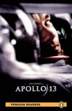 Apollo 13  cover art