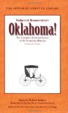 Oklahoma! The Complete Book and Lyrics of the Broadway Musical
