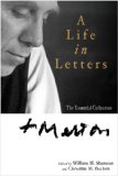 Thomas Merton The Essential Collection cover art