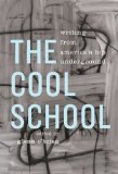 Cool School: Writing from America's Hip Underground A Library of America Special Publication cover art