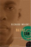 Native Son A Novel