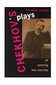 Chekhov's Plays An Opening into Eternity cover art