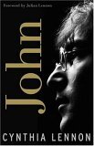 John A Biography  9780307338563 Front Cover