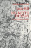 Beckett's Fiction In Different Words 2009 9780521110563 Front Cover