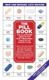 Pill Book (15th Edition) New and Revised 15th Edition 2012 9780553593563 Front Cover
