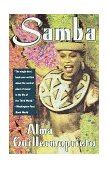 Samba 1991 9780679732563 Front Cover