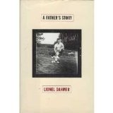 Father's Story  9780688121563 Front Cover