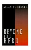 Beyond the Hero Classic Stories of Men in Search of Soul 2001 9780738851563 Front Cover