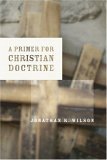 Primer for Christian Doctrine  cover art