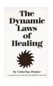 Dynamic Laws of Healing  9780875161563 Front Cover