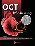 OCT Made Easy  9781498714563 Front Cover
