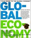 Field Guide to the Global Economy  cover art