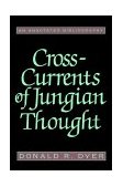 Cross-Currents of Jungian Thought 2001 9781570629563 Front Cover