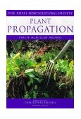 Plant Propagation 3rd 9781840001563 Front Cover