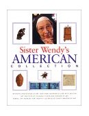 Sister Wendy's American Collection  9780060195564 Front Cover