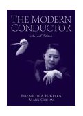 Modern Conductor 