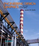 Engineering Design Graphics AutoCAD 2007  cover art