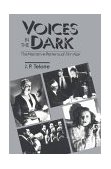 Voices in the Dark The Narrative Patterns of Film Noir cover art