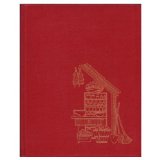 L. L. Bean Book of New England Cookery  9780394544564 Front Cover