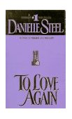 To Love Again A Novel 1985 9780440186564 Front Cover