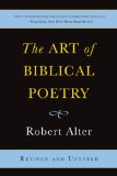 Art of Biblical Poetry 
