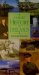 Short History of Ireland  9780717121564 Front Cover
