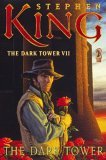 Dark Tower VII The Dark Tower  9780743254564 Front Cover
