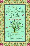 Elm Creek Quilts Album Three Novels in the Popular Series 2006 9780743296564 Front Cover