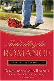 Rekindling the Romance 2006 9780785285564 Front Cover