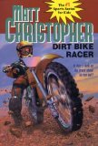 Dirt Bike Racer 1986 9780808579564 Front Cover