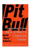 Pit Bull Lessons from Wall Street's Champion Day Trader cover art