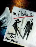 Alcoholic  cover art
