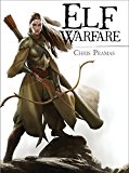 Elf Warfare  9781472810564 Front Cover