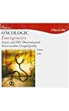 Oncologic Emergencies Sepsis and Disseminated Intravascular Coagulopathy 2007 9781602321564 Front Cover