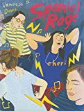 Spaniel Rage  9781770462564 Front Cover