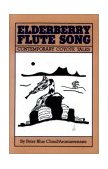 Elderberry Flute Song Contemporary Coyote Tales cover art